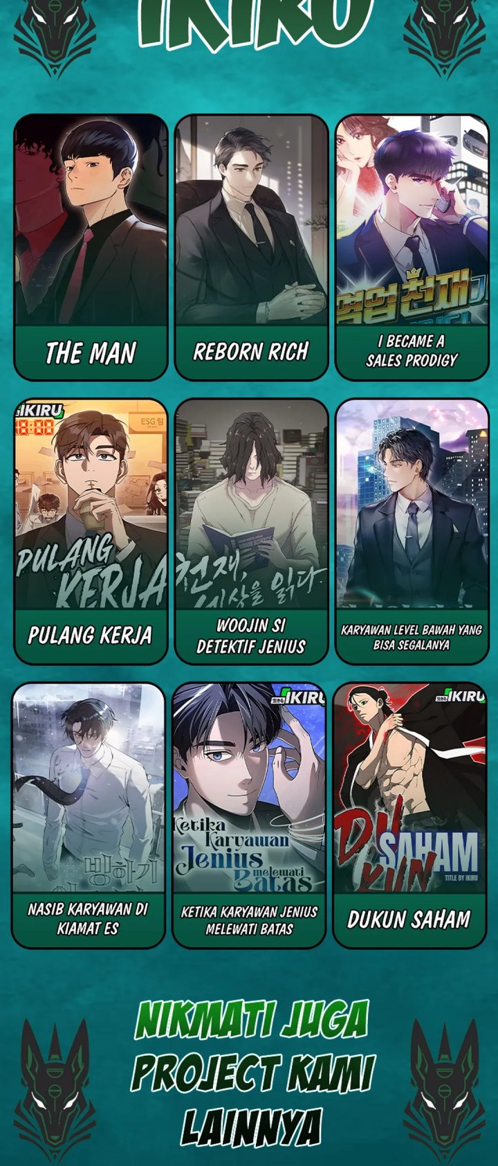 Face Genius, 0 Year-Old Top Star chapter 37