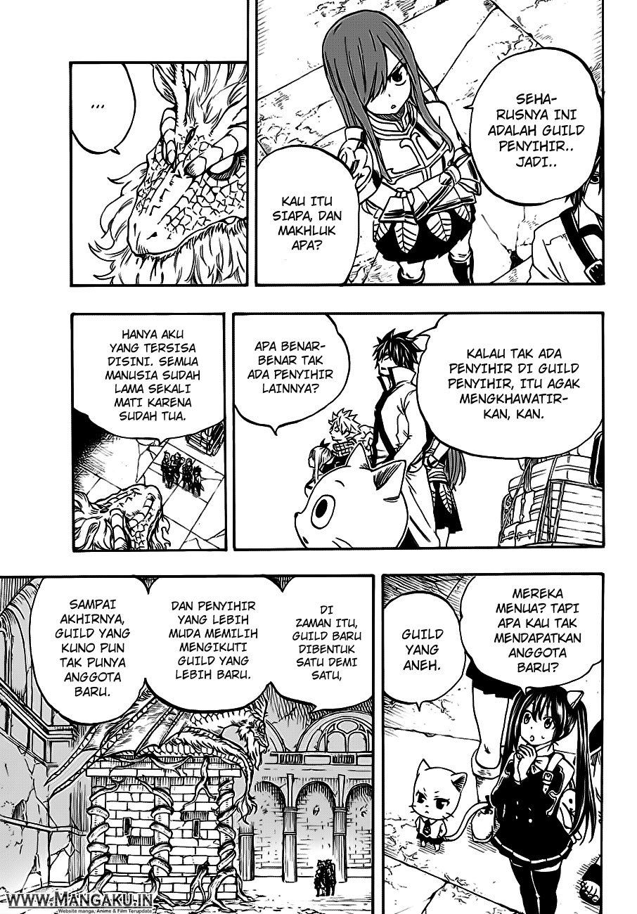 Dilarang COPAS - situs resmi www.mangacanblog.com - Komik fairy tail 100 years quest 002 - chapter 2 3 Indonesia fairy tail 100 years quest 002 - chapter 2 Terbaru 2|Baca Manga Komik Indonesia|Mangacan