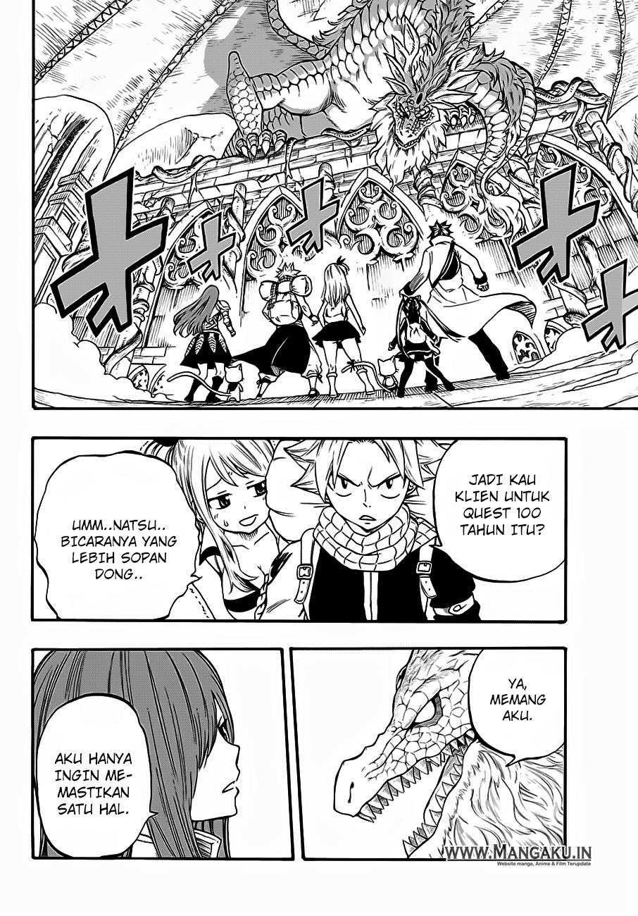 Dilarang COPAS - situs resmi www.mangacanblog.com - Komik fairy tail 100 years quest 002 - chapter 2 3 Indonesia fairy tail 100 years quest 002 - chapter 2 Terbaru 3|Baca Manga Komik Indonesia|Mangacan