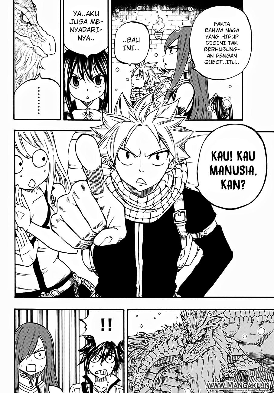 Dilarang COPAS - situs resmi www.mangacanblog.com - Komik fairy tail 100 years quest 002 - chapter 2 3 Indonesia fairy tail 100 years quest 002 - chapter 2 Terbaru 4|Baca Manga Komik Indonesia|Mangacan