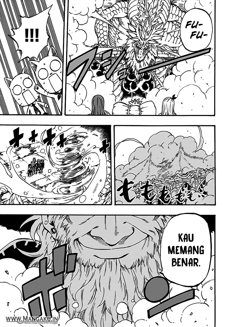 Dilarang COPAS - situs resmi www.mangacanblog.com - Komik fairy tail 100 years quest 002 - chapter 2 3 Indonesia fairy tail 100 years quest 002 - chapter 2 Terbaru 5|Baca Manga Komik Indonesia|Mangacan