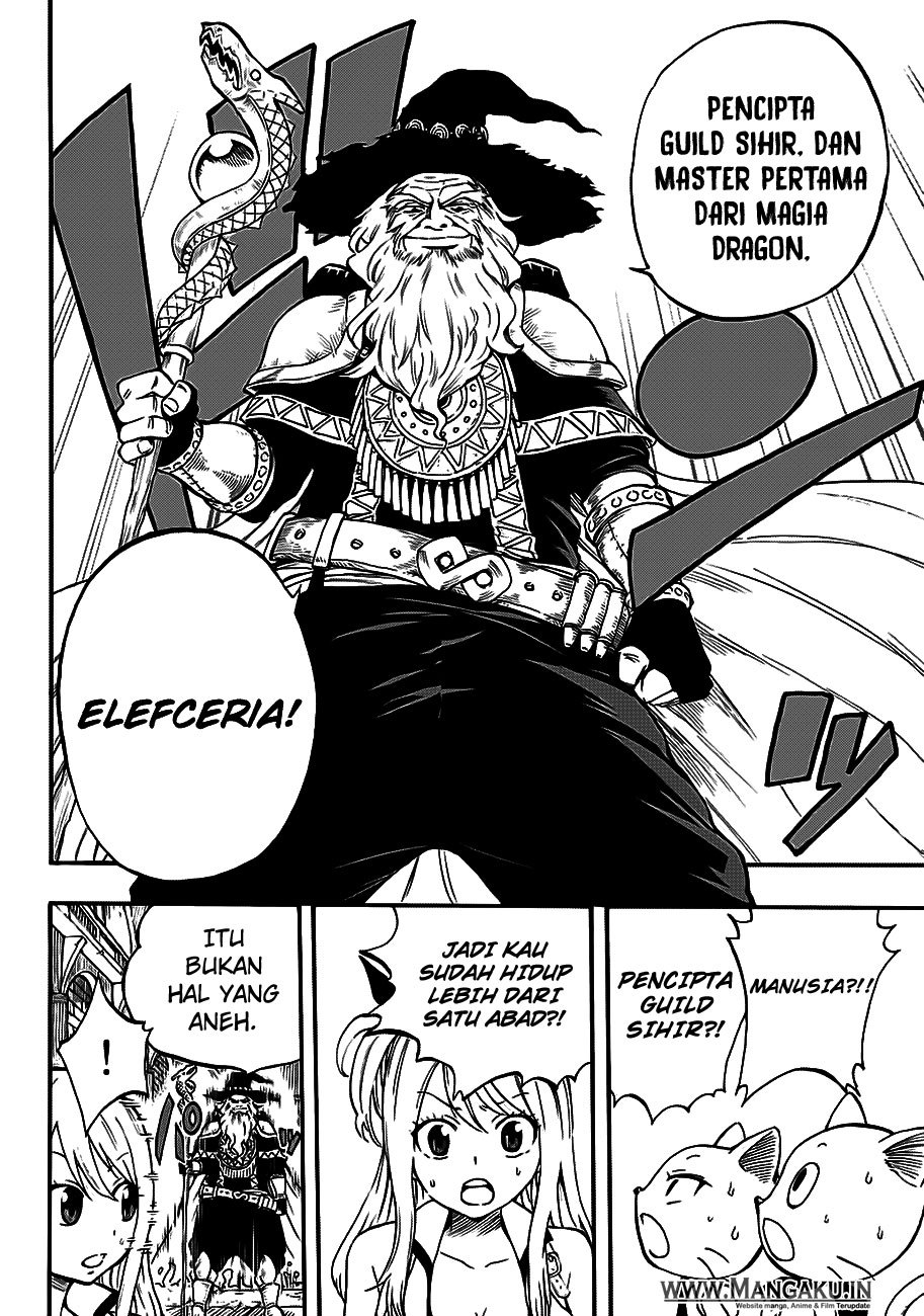 Dilarang COPAS - situs resmi www.mangacanblog.com - Komik fairy tail 100 years quest 002 - chapter 2 3 Indonesia fairy tail 100 years quest 002 - chapter 2 Terbaru 6|Baca Manga Komik Indonesia|Mangacan