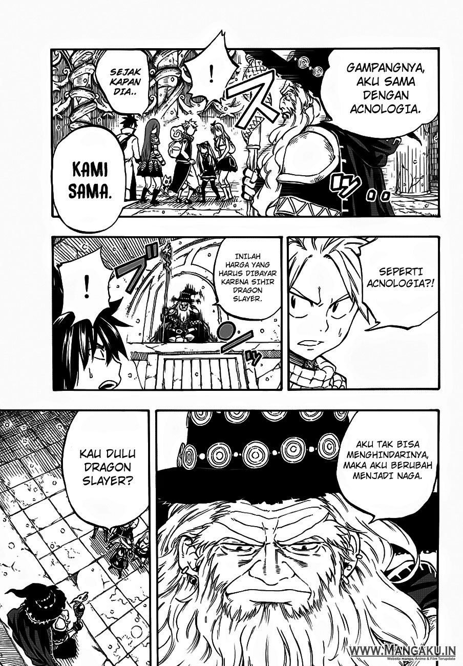 Dilarang COPAS - situs resmi www.mangacanblog.com - Komik fairy tail 100 years quest 002 - chapter 2 3 Indonesia fairy tail 100 years quest 002 - chapter 2 Terbaru 7|Baca Manga Komik Indonesia|Mangacan