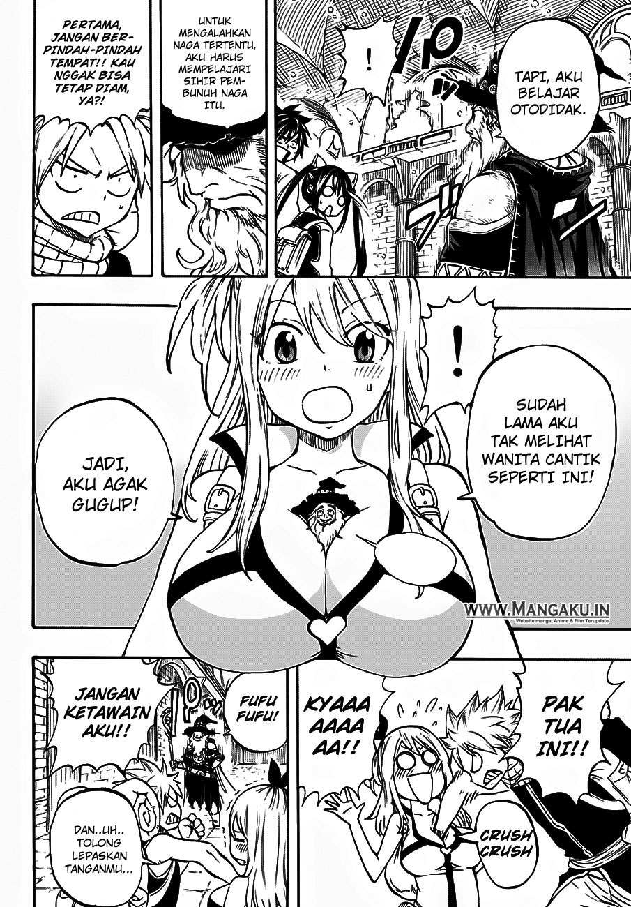 Dilarang COPAS - situs resmi www.mangacanblog.com - Komik fairy tail 100 years quest 002 - chapter 2 3 Indonesia fairy tail 100 years quest 002 - chapter 2 Terbaru 8|Baca Manga Komik Indonesia|Mangacan