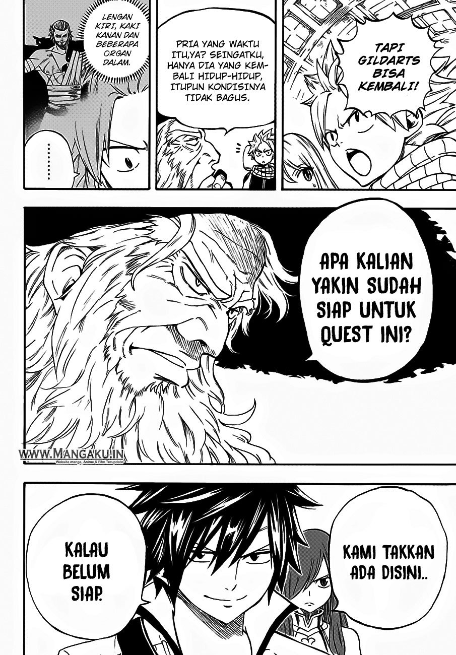 Dilarang COPAS - situs resmi www.mangacanblog.com - Komik fairy tail 100 years quest 002 - chapter 2 3 Indonesia fairy tail 100 years quest 002 - chapter 2 Terbaru 10|Baca Manga Komik Indonesia|Mangacan