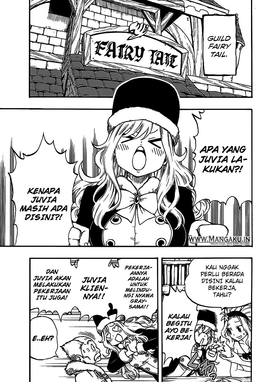 Dilarang COPAS - situs resmi www.mangacanblog.com - Komik fairy tail 100 years quest 002 - chapter 2 3 Indonesia fairy tail 100 years quest 002 - chapter 2 Terbaru 11|Baca Manga Komik Indonesia|Mangacan