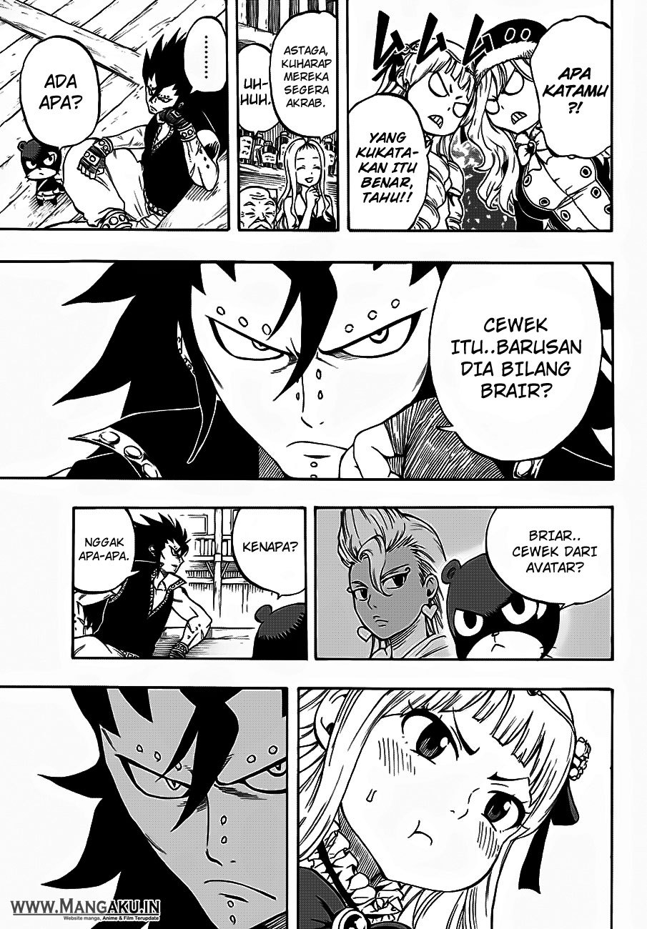 Dilarang COPAS - situs resmi www.mangacanblog.com - Komik fairy tail 100 years quest 002 - chapter 2 3 Indonesia fairy tail 100 years quest 002 - chapter 2 Terbaru 13|Baca Manga Komik Indonesia|Mangacan