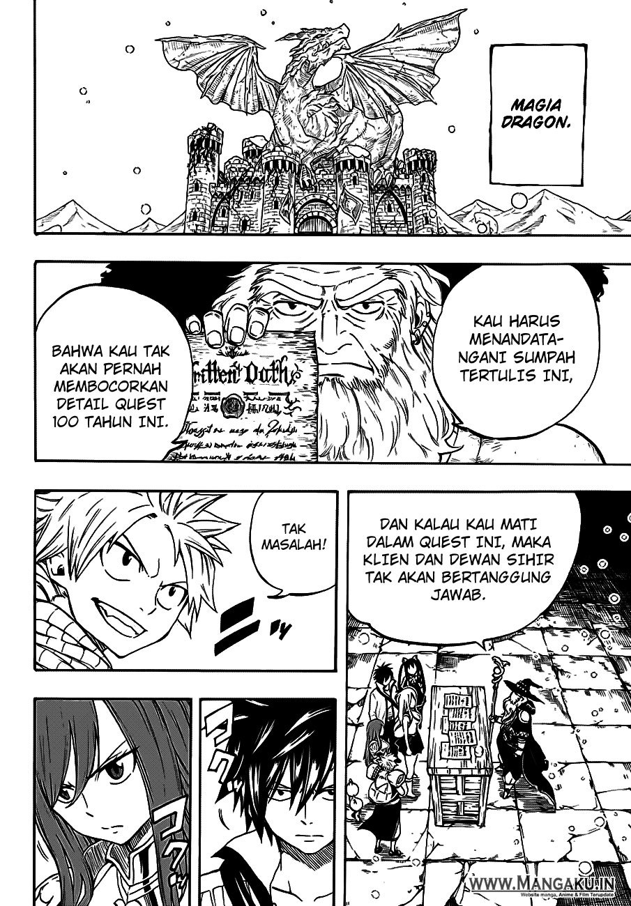 Dilarang COPAS - situs resmi www.mangacanblog.com - Komik fairy tail 100 years quest 002 - chapter 2 3 Indonesia fairy tail 100 years quest 002 - chapter 2 Terbaru 14|Baca Manga Komik Indonesia|Mangacan