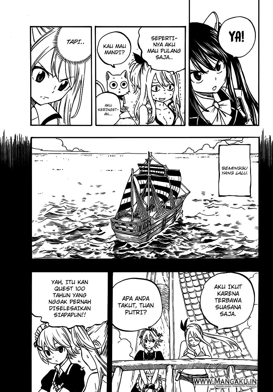 Dilarang COPAS - situs resmi www.mangacanblog.com - Komik fairy tail 100 years quest 002 - chapter 2 3 Indonesia fairy tail 100 years quest 002 - chapter 2 Terbaru 15|Baca Manga Komik Indonesia|Mangacan