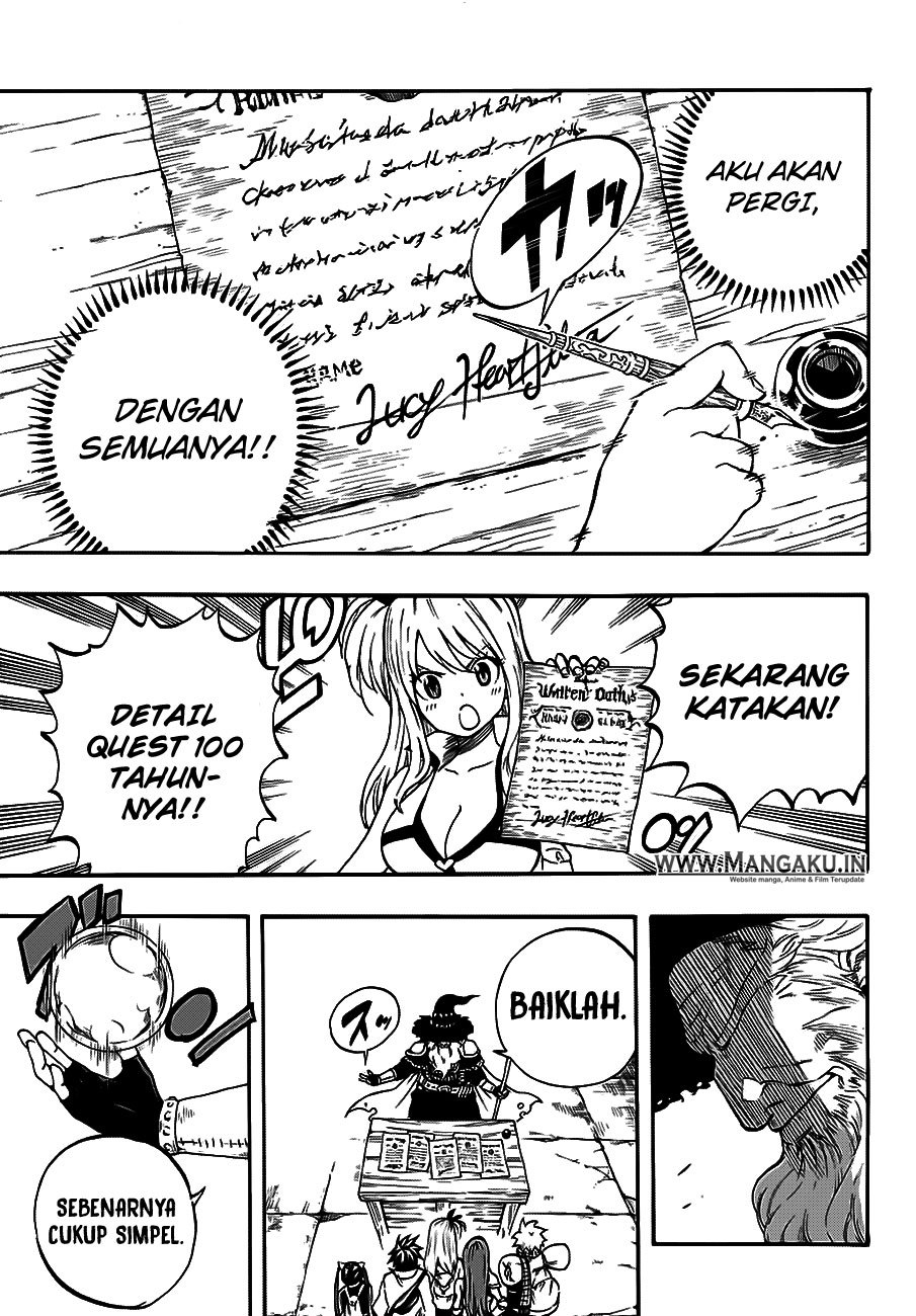 Dilarang COPAS - situs resmi www.mangacanblog.com - Komik fairy tail 100 years quest 002 - chapter 2 3 Indonesia fairy tail 100 years quest 002 - chapter 2 Terbaru 17|Baca Manga Komik Indonesia|Mangacan