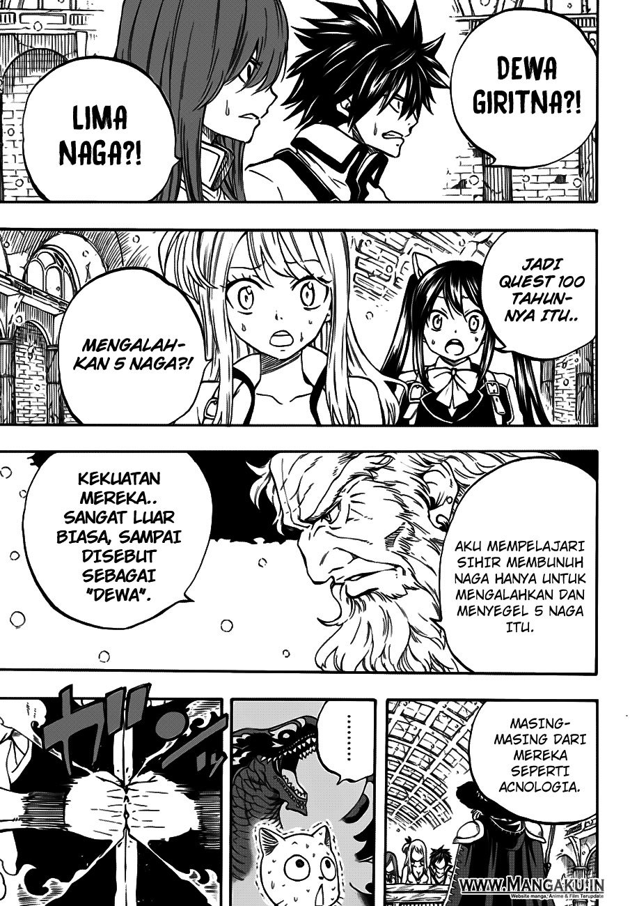 Dilarang COPAS - situs resmi www.mangacanblog.com - Komik fairy tail 100 years quest 002 - chapter 2 3 Indonesia fairy tail 100 years quest 002 - chapter 2 Terbaru 19|Baca Manga Komik Indonesia|Mangacan