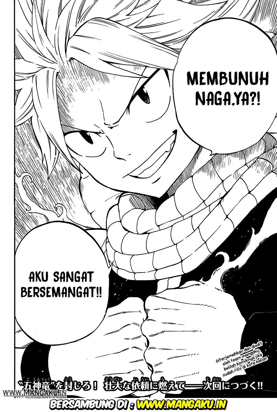 Dilarang COPAS - situs resmi www.mangacanblog.com - Komik fairy tail 100 years quest 002 - chapter 2 3 Indonesia fairy tail 100 years quest 002 - chapter 2 Terbaru 20|Baca Manga Komik Indonesia|Mangacan