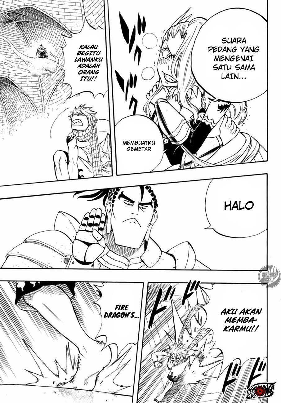 Dilarang COPAS - situs resmi www.mangacanblog.com - Komik fairy tail 100 years quest 010 - chapter 10 11 Indonesia fairy tail 100 years quest 010 - chapter 10 Terbaru 9|Baca Manga Komik Indonesia|Mangacan