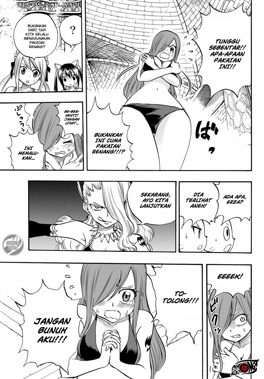 Dilarang COPAS - situs resmi www.mangacanblog.com - Komik fairy tail 100 years quest 010 - chapter 10 11 Indonesia fairy tail 100 years quest 010 - chapter 10 Terbaru 19|Baca Manga Komik Indonesia|Mangacan