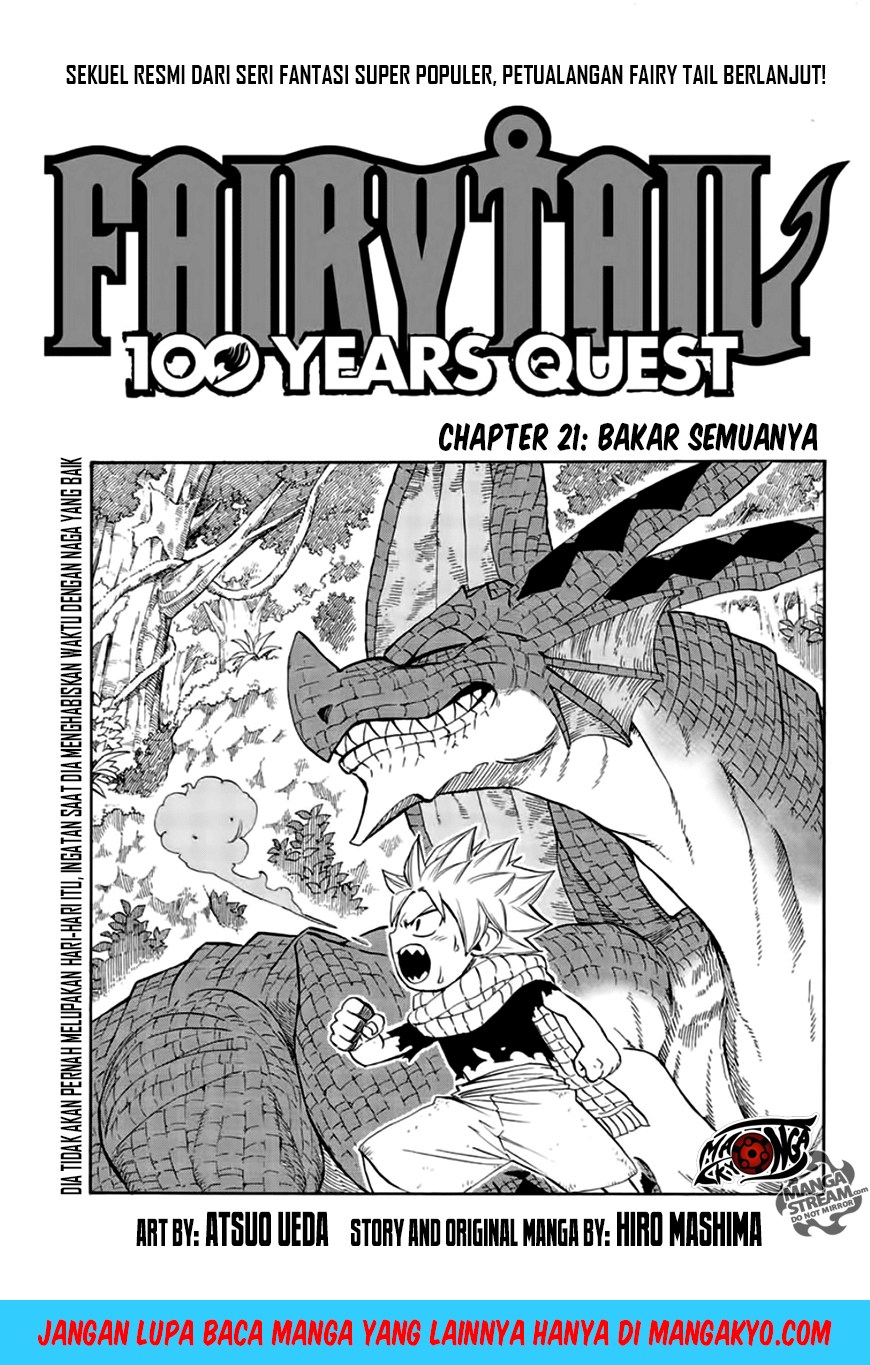 Dilarang COPAS - situs resmi www.mangacanblog.com - Komik fairy tail 100 years quest 021 - chapter 21 22 Indonesia fairy tail 100 years quest 021 - chapter 21 Terbaru 1|Baca Manga Komik Indonesia|Mangacan