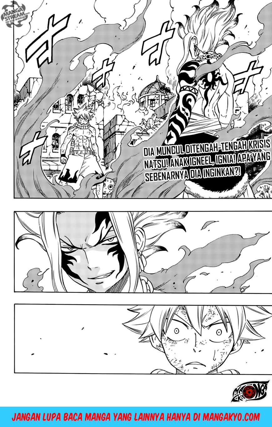 Dilarang COPAS - situs resmi www.mangacanblog.com - Komik fairy tail 100 years quest 021 - chapter 21 22 Indonesia fairy tail 100 years quest 021 - chapter 21 Terbaru 2|Baca Manga Komik Indonesia|Mangacan