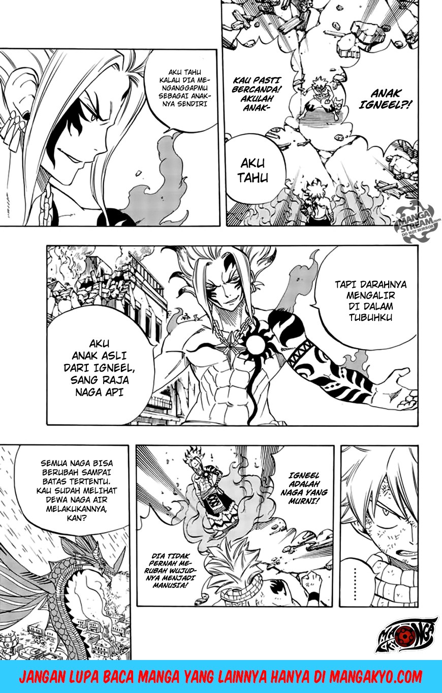 Dilarang COPAS - situs resmi www.mangacanblog.com - Komik fairy tail 100 years quest 021 - chapter 21 22 Indonesia fairy tail 100 years quest 021 - chapter 21 Terbaru 3|Baca Manga Komik Indonesia|Mangacan