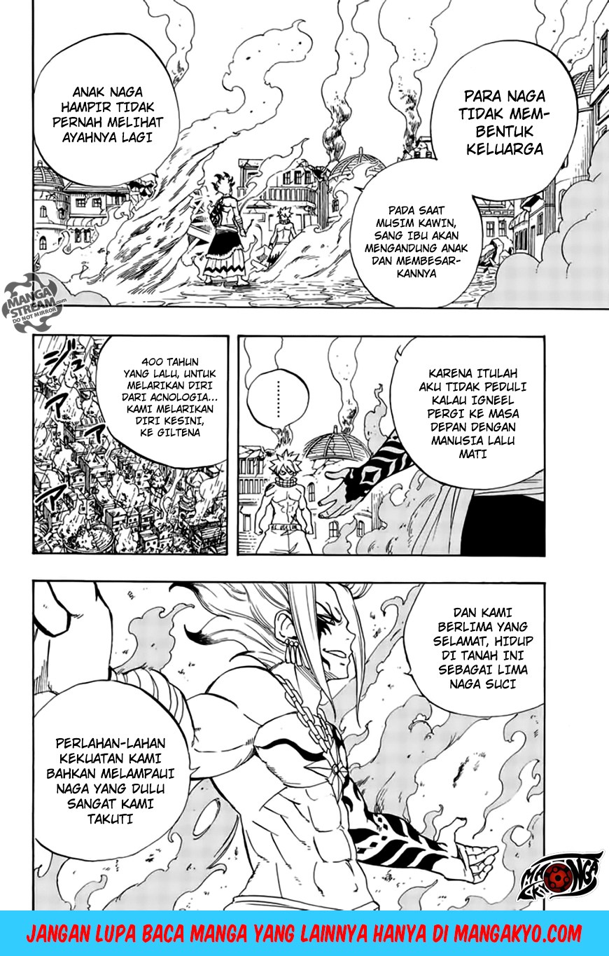 Dilarang COPAS - situs resmi www.mangacanblog.com - Komik fairy tail 100 years quest 021 - chapter 21 22 Indonesia fairy tail 100 years quest 021 - chapter 21 Terbaru 4|Baca Manga Komik Indonesia|Mangacan