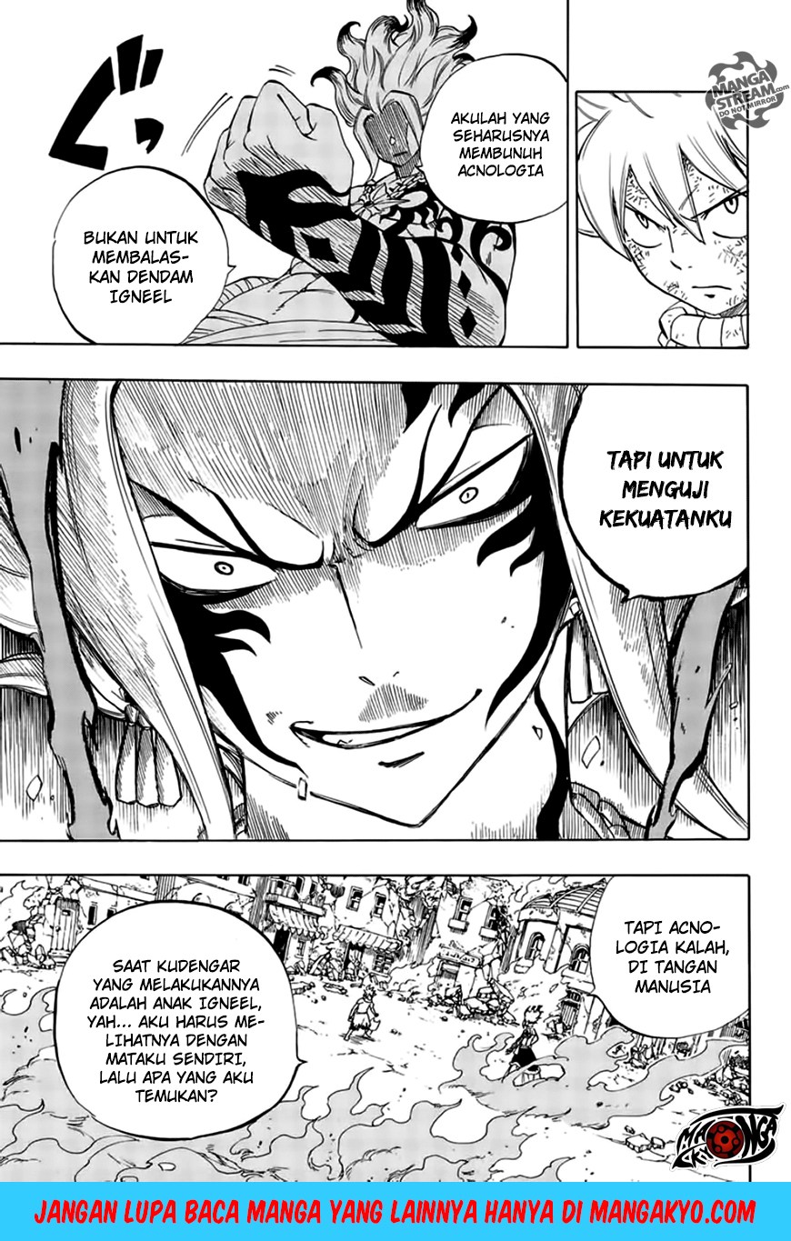 Dilarang COPAS - situs resmi www.mangacanblog.com - Komik fairy tail 100 years quest 021 - chapter 21 22 Indonesia fairy tail 100 years quest 021 - chapter 21 Terbaru 5|Baca Manga Komik Indonesia|Mangacan