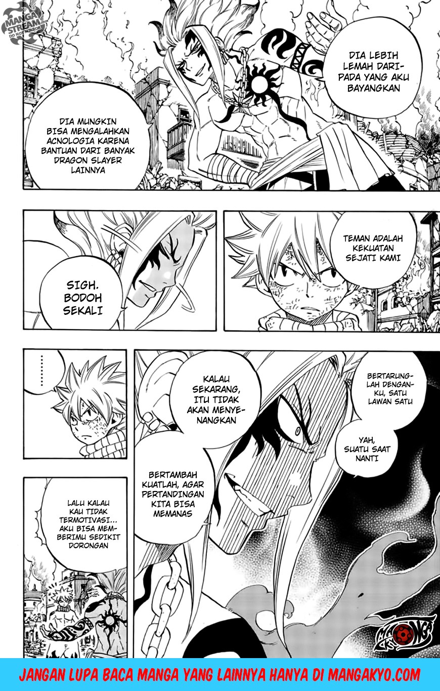 Dilarang COPAS - situs resmi www.mangacanblog.com - Komik fairy tail 100 years quest 021 - chapter 21 22 Indonesia fairy tail 100 years quest 021 - chapter 21 Terbaru 6|Baca Manga Komik Indonesia|Mangacan