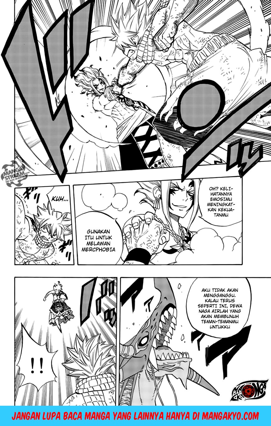 Dilarang COPAS - situs resmi www.mangacanblog.com - Komik fairy tail 100 years quest 021 - chapter 21 22 Indonesia fairy tail 100 years quest 021 - chapter 21 Terbaru 8|Baca Manga Komik Indonesia|Mangacan