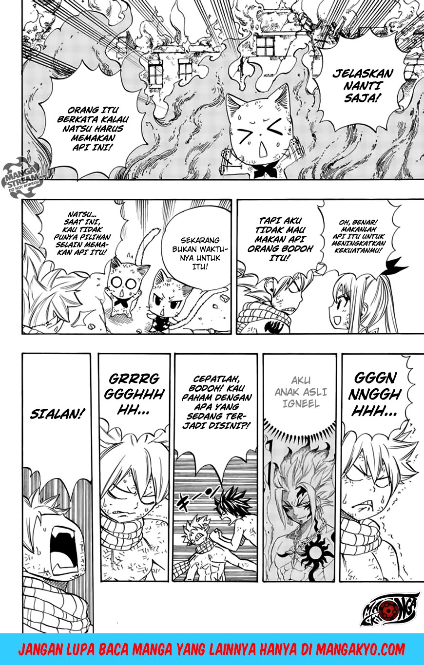 Dilarang COPAS - situs resmi www.mangacanblog.com - Komik fairy tail 100 years quest 021 - chapter 21 22 Indonesia fairy tail 100 years quest 021 - chapter 21 Terbaru 10|Baca Manga Komik Indonesia|Mangacan