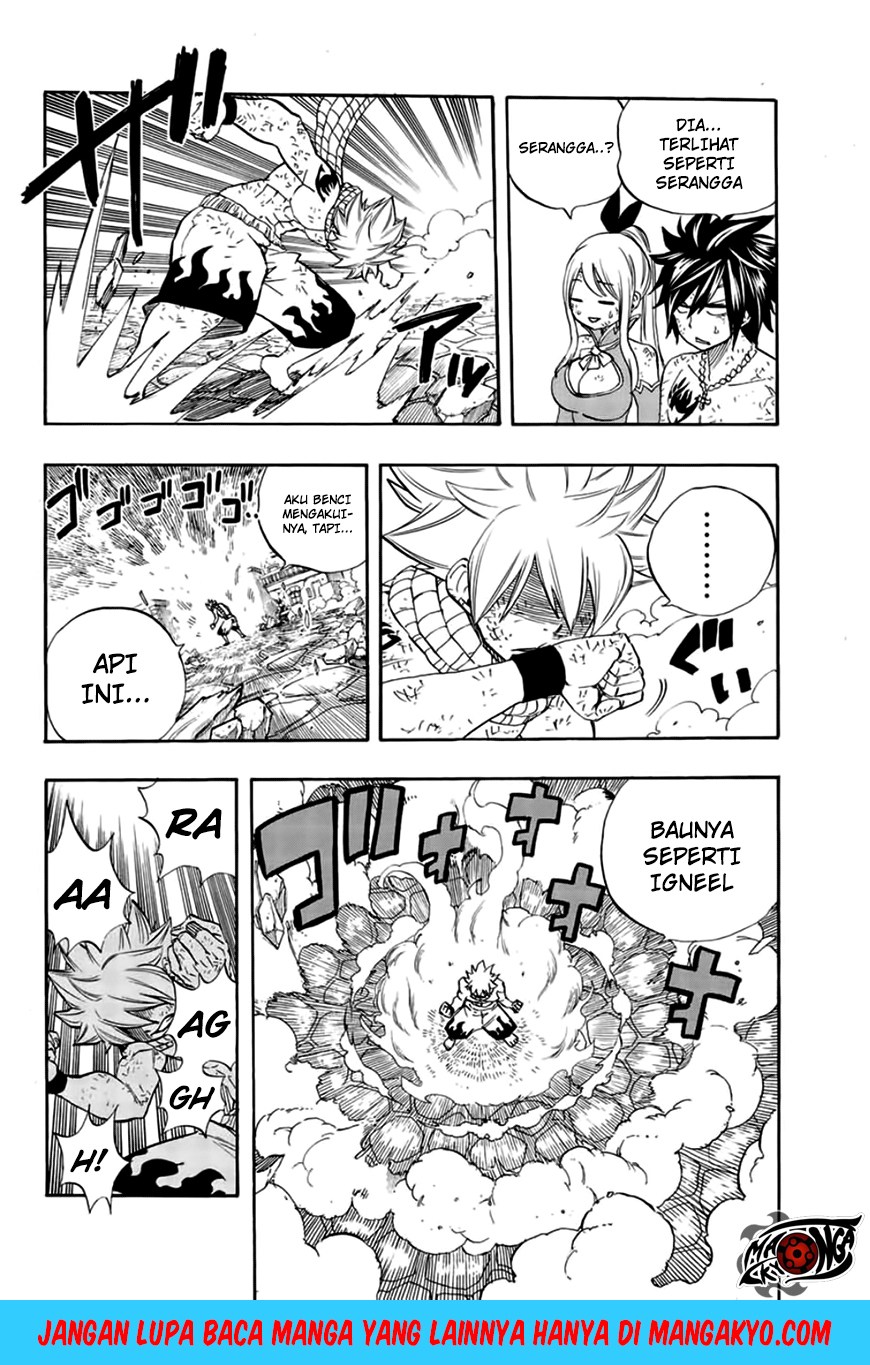 Dilarang COPAS - situs resmi www.mangacanblog.com - Komik fairy tail 100 years quest 021 - chapter 21 22 Indonesia fairy tail 100 years quest 021 - chapter 21 Terbaru 12|Baca Manga Komik Indonesia|Mangacan