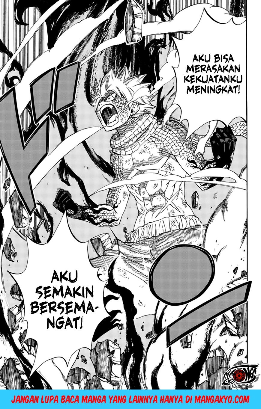 Dilarang COPAS - situs resmi www.mangacanblog.com - Komik fairy tail 100 years quest 021 - chapter 21 22 Indonesia fairy tail 100 years quest 021 - chapter 21 Terbaru 13|Baca Manga Komik Indonesia|Mangacan