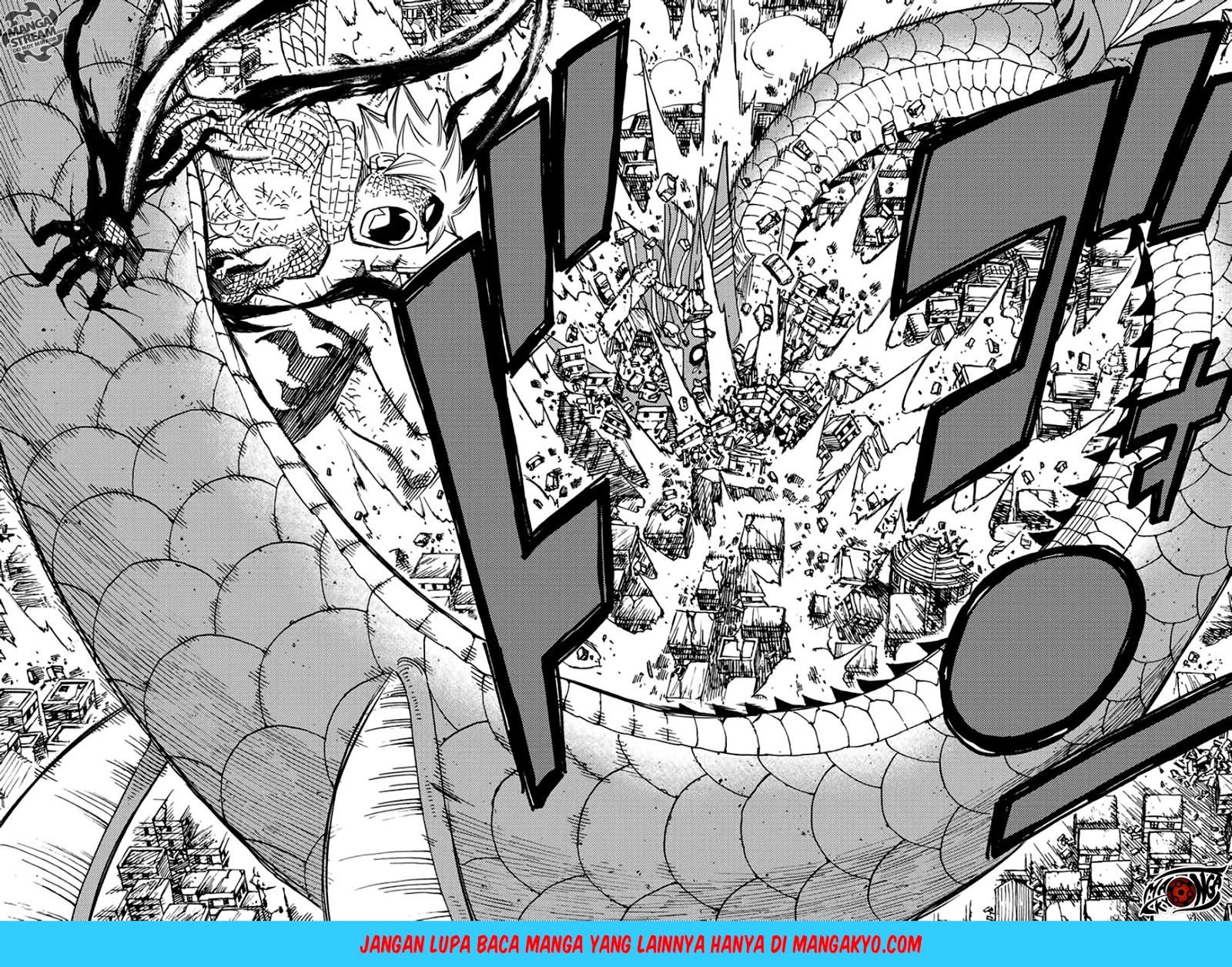 Dilarang COPAS - situs resmi www.mangacanblog.com - Komik fairy tail 100 years quest 021 - chapter 21 22 Indonesia fairy tail 100 years quest 021 - chapter 21 Terbaru 18|Baca Manga Komik Indonesia|Mangacan