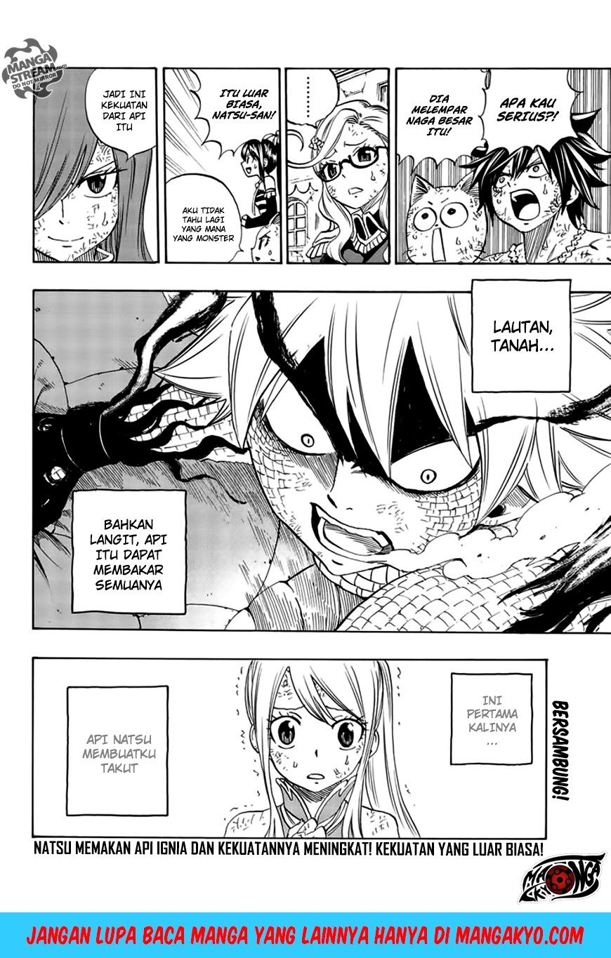 Dilarang COPAS - situs resmi www.mangacanblog.com - Komik fairy tail 100 years quest 021 - chapter 21 22 Indonesia fairy tail 100 years quest 021 - chapter 21 Terbaru 19|Baca Manga Komik Indonesia|Mangacan