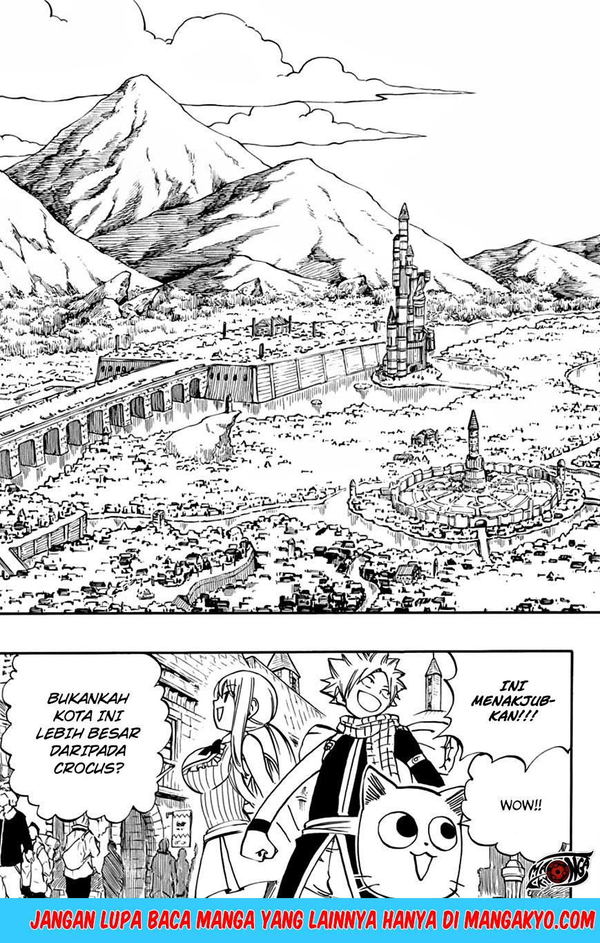 Dilarang COPAS - situs resmi www.mangacanblog.com - Komik fairy tail 100 years quest 027 - chapter 27 28 Indonesia fairy tail 100 years quest 027 - chapter 27 Terbaru 3|Baca Manga Komik Indonesia|Mangacan