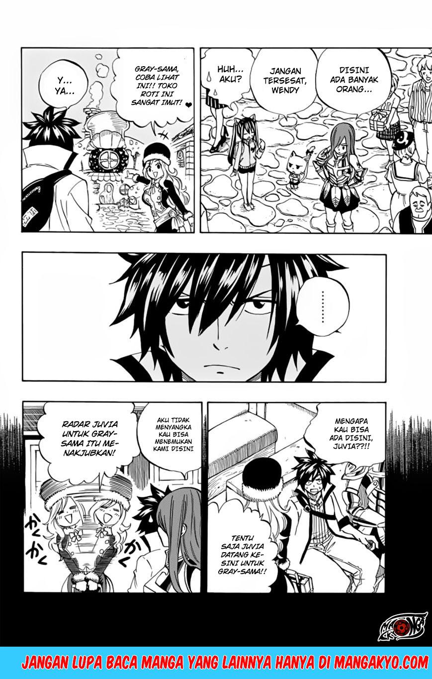 Dilarang COPAS - situs resmi www.mangacanblog.com - Komik fairy tail 100 years quest 027 - chapter 27 28 Indonesia fairy tail 100 years quest 027 - chapter 27 Terbaru 4|Baca Manga Komik Indonesia|Mangacan