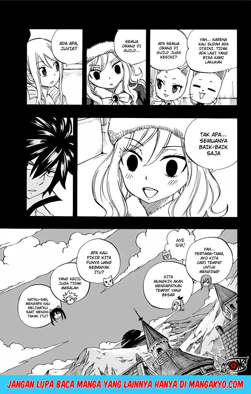 Dilarang COPAS - situs resmi www.mangacanblog.com - Komik fairy tail 100 years quest 027 - chapter 27 28 Indonesia fairy tail 100 years quest 027 - chapter 27 Terbaru 5|Baca Manga Komik Indonesia|Mangacan