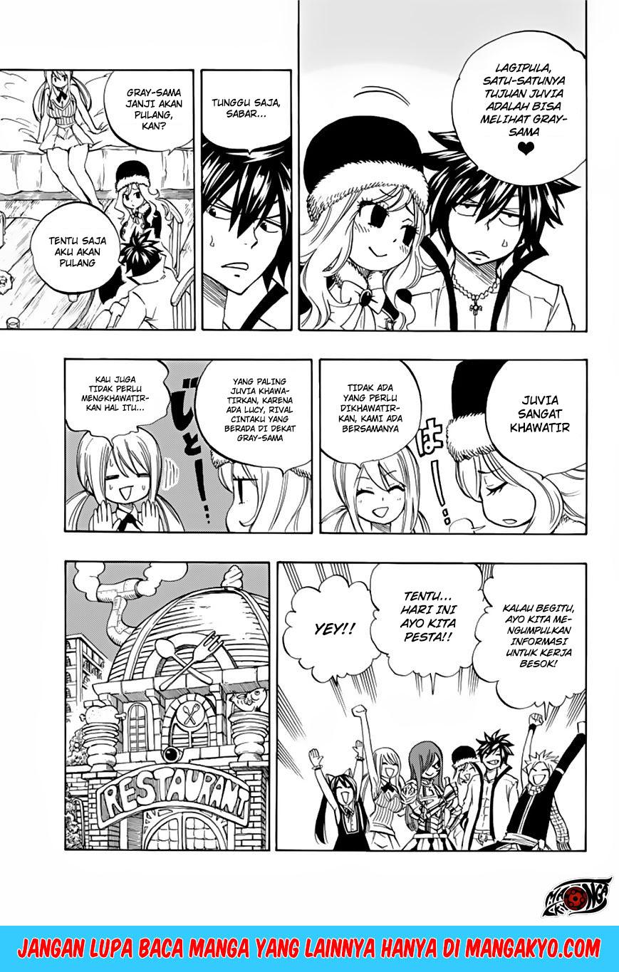 Dilarang COPAS - situs resmi www.mangacanblog.com - Komik fairy tail 100 years quest 027 - chapter 27 28 Indonesia fairy tail 100 years quest 027 - chapter 27 Terbaru 7|Baca Manga Komik Indonesia|Mangacan