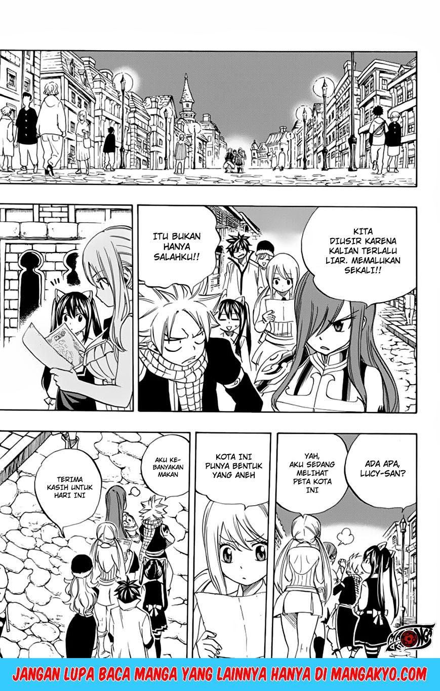 Dilarang COPAS - situs resmi www.mangacanblog.com - Komik fairy tail 100 years quest 027 - chapter 27 28 Indonesia fairy tail 100 years quest 027 - chapter 27 Terbaru 9|Baca Manga Komik Indonesia|Mangacan