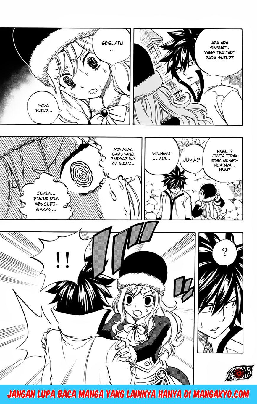 Dilarang COPAS - situs resmi www.mangacanblog.com - Komik fairy tail 100 years quest 027 - chapter 27 28 Indonesia fairy tail 100 years quest 027 - chapter 27 Terbaru 11|Baca Manga Komik Indonesia|Mangacan