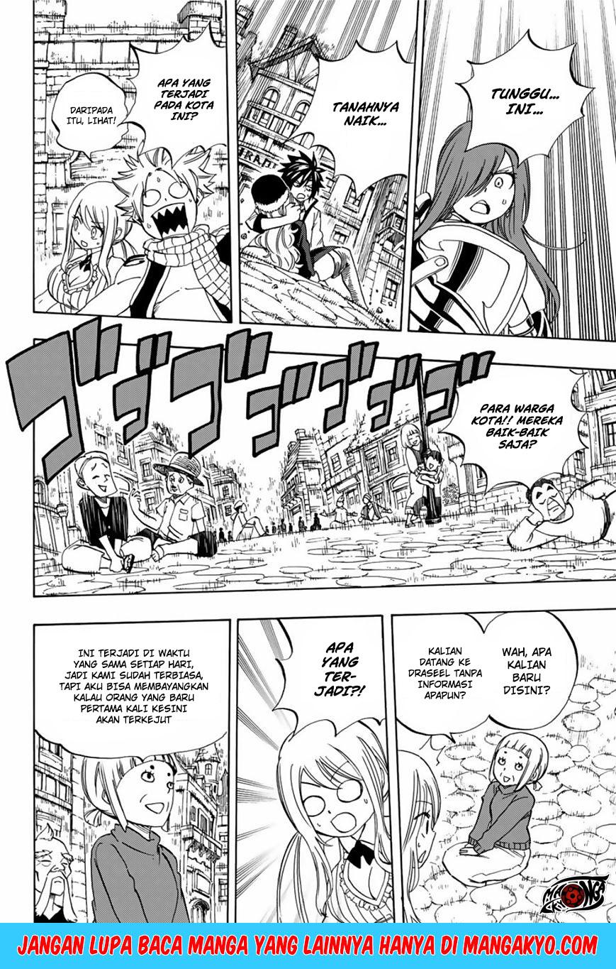 Dilarang COPAS - situs resmi www.mangacanblog.com - Komik fairy tail 100 years quest 027 - chapter 27 28 Indonesia fairy tail 100 years quest 027 - chapter 27 Terbaru 14|Baca Manga Komik Indonesia|Mangacan