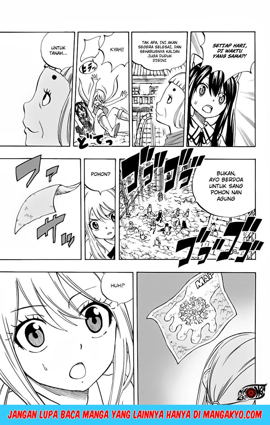 Dilarang COPAS - situs resmi www.mangacanblog.com - Komik fairy tail 100 years quest 027 - chapter 27 28 Indonesia fairy tail 100 years quest 027 - chapter 27 Terbaru 15|Baca Manga Komik Indonesia|Mangacan