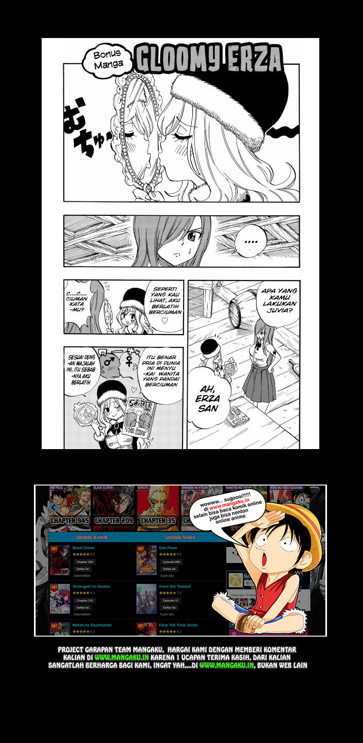 Dilarang COPAS - situs resmi www.mangacanblog.com - Komik fairy tail 100 years quest 029.5 - chapter 29.5 30.5 Indonesia fairy tail 100 years quest 029.5 - chapter 29.5 Terbaru 1|Baca Manga Komik Indonesia|Mangacan