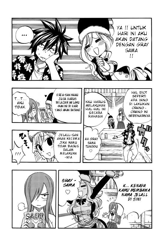 Dilarang COPAS - situs resmi www.mangacanblog.com - Komik fairy tail 100 years quest 029.5 - chapter 29.5 30.5 Indonesia fairy tail 100 years quest 029.5 - chapter 29.5 Terbaru 2|Baca Manga Komik Indonesia|Mangacan