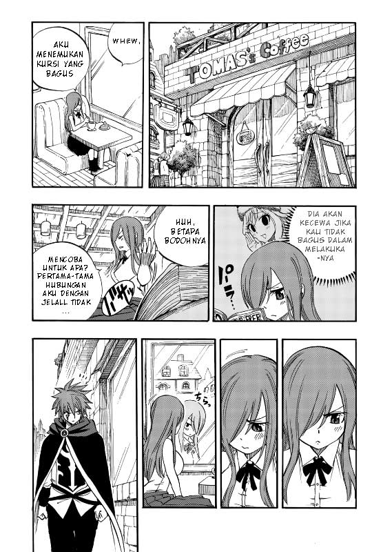 Dilarang COPAS - situs resmi www.mangacanblog.com - Komik fairy tail 100 years quest 029.5 - chapter 29.5 30.5 Indonesia fairy tail 100 years quest 029.5 - chapter 29.5 Terbaru 3|Baca Manga Komik Indonesia|Mangacan