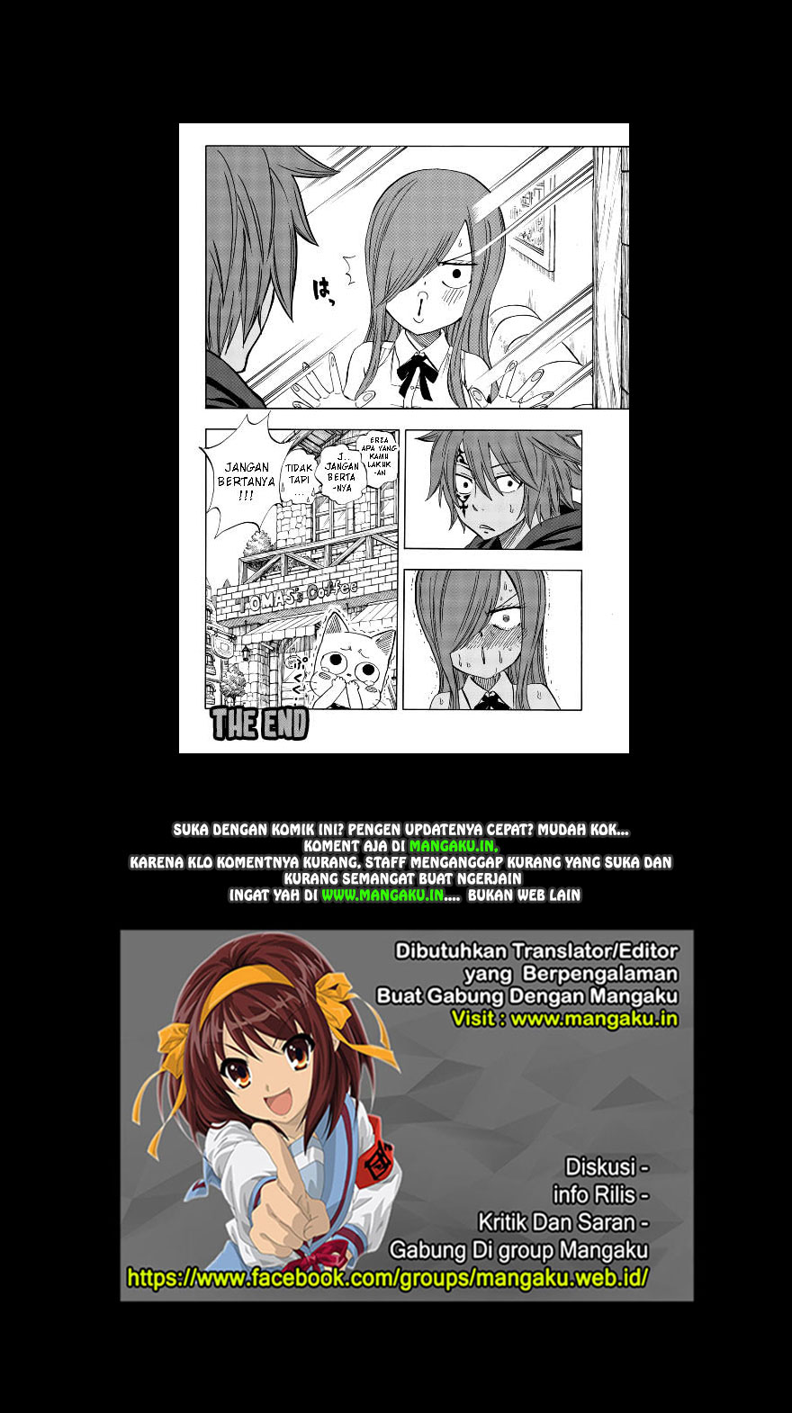 Dilarang COPAS - situs resmi www.mangacanblog.com - Komik fairy tail 100 years quest 029.5 - chapter 29.5 30.5 Indonesia fairy tail 100 years quest 029.5 - chapter 29.5 Terbaru 4|Baca Manga Komik Indonesia|Mangacan