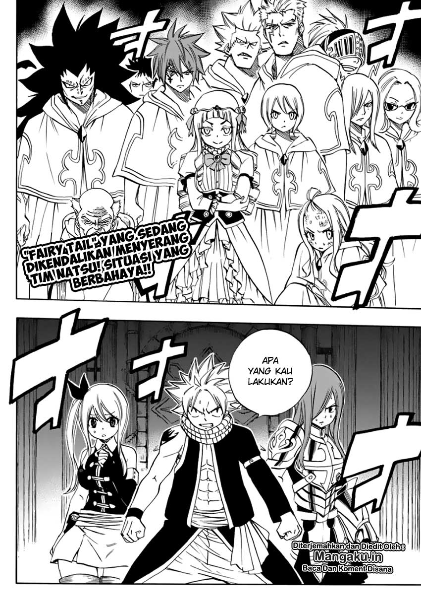 Dilarang COPAS - situs resmi www.mangacanblog.com - Komik fairy tail 100 years quest 029 - chapter 29 30 Indonesia fairy tail 100 years quest 029 - chapter 29 Terbaru 2|Baca Manga Komik Indonesia|Mangacan