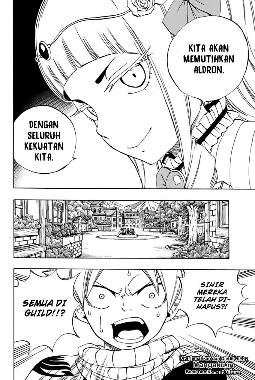 Dilarang COPAS - situs resmi www.mangacanblog.com - Komik fairy tail 100 years quest 029 - chapter 29 30 Indonesia fairy tail 100 years quest 029 - chapter 29 Terbaru 10|Baca Manga Komik Indonesia|Mangacan