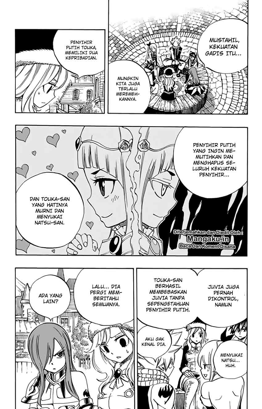 Dilarang COPAS - situs resmi www.mangacanblog.com - Komik fairy tail 100 years quest 029 - chapter 29 30 Indonesia fairy tail 100 years quest 029 - chapter 29 Terbaru 11|Baca Manga Komik Indonesia|Mangacan