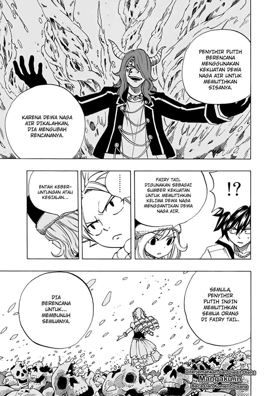 Dilarang COPAS - situs resmi www.mangacanblog.com - Komik fairy tail 100 years quest 029 - chapter 29 30 Indonesia fairy tail 100 years quest 029 - chapter 29 Terbaru 13|Baca Manga Komik Indonesia|Mangacan