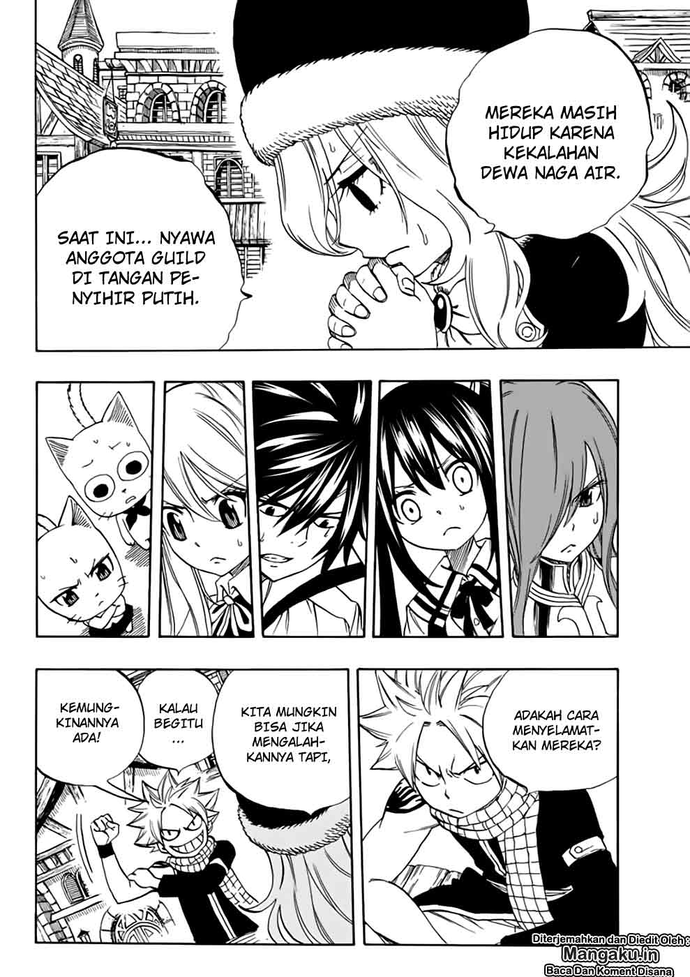 Dilarang COPAS - situs resmi www.mangacanblog.com - Komik fairy tail 100 years quest 029 - chapter 29 30 Indonesia fairy tail 100 years quest 029 - chapter 29 Terbaru 14|Baca Manga Komik Indonesia|Mangacan