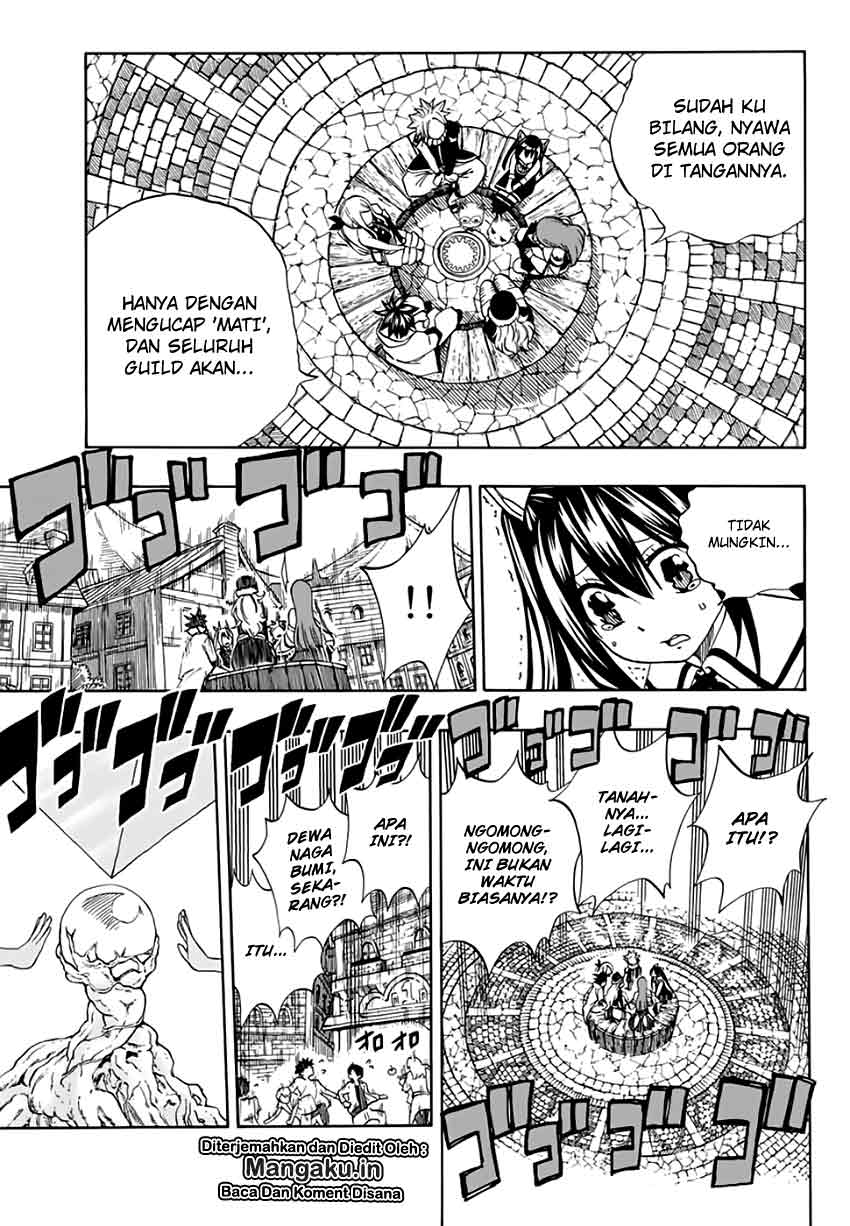 Dilarang COPAS - situs resmi www.mangacanblog.com - Komik fairy tail 100 years quest 029 - chapter 29 30 Indonesia fairy tail 100 years quest 029 - chapter 29 Terbaru 15|Baca Manga Komik Indonesia|Mangacan