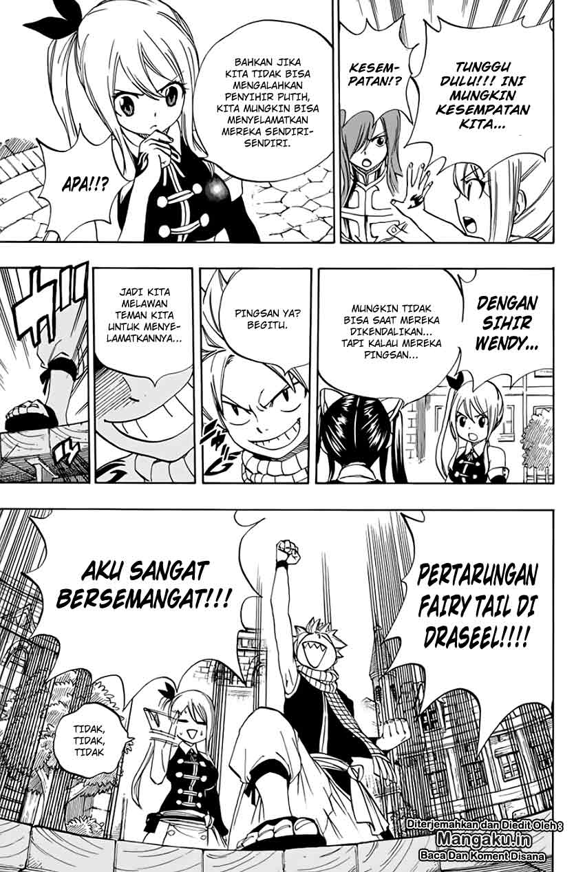 Dilarang COPAS - situs resmi www.mangacanblog.com - Komik fairy tail 100 years quest 029 - chapter 29 30 Indonesia fairy tail 100 years quest 029 - chapter 29 Terbaru 19|Baca Manga Komik Indonesia|Mangacan