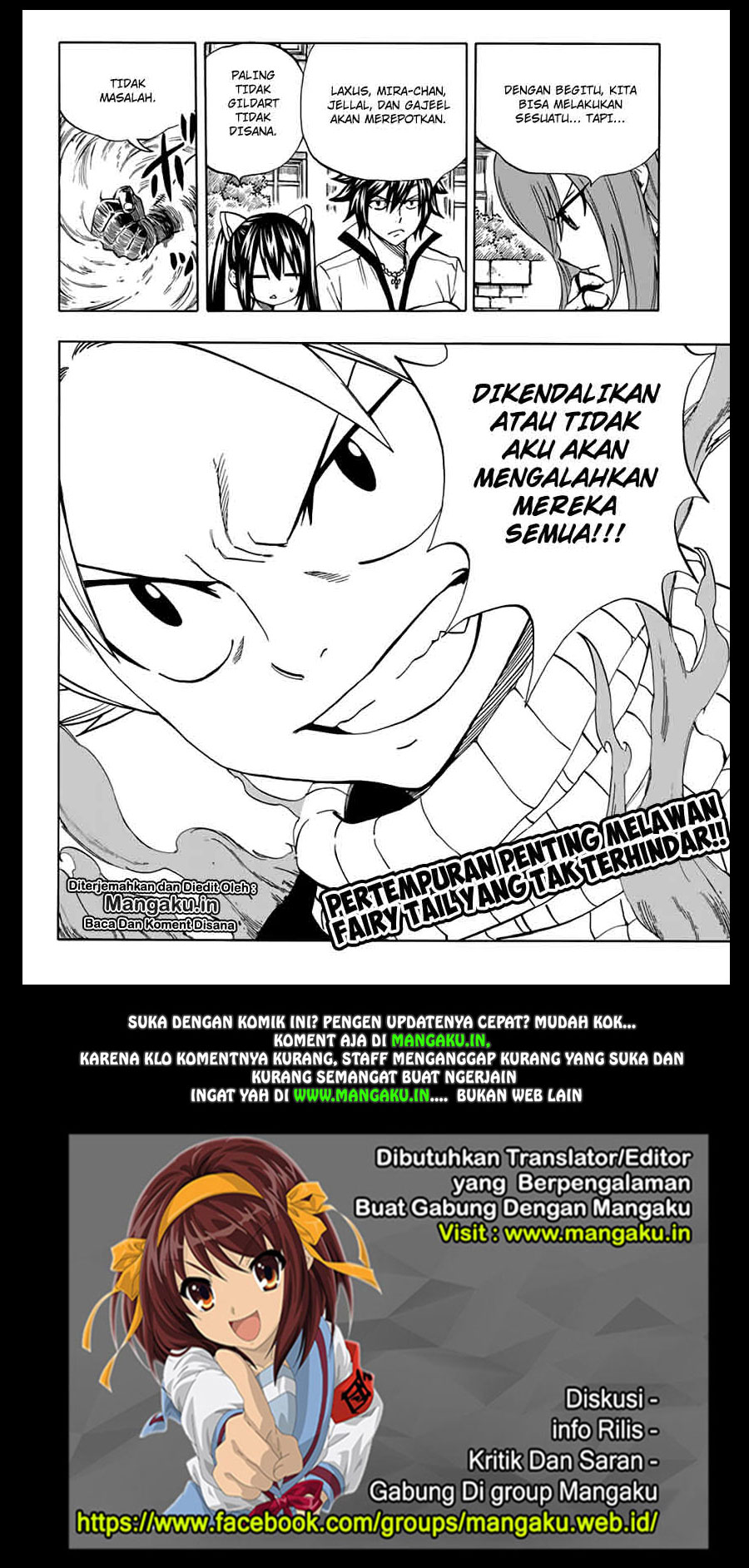 Dilarang COPAS - situs resmi www.mangacanblog.com - Komik fairy tail 100 years quest 029 - chapter 29 30 Indonesia fairy tail 100 years quest 029 - chapter 29 Terbaru 20|Baca Manga Komik Indonesia|Mangacan